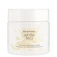 White Tea Elizabeth Arden