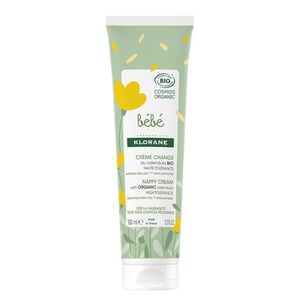 Calendula Bio B&eacute;b&eacute;