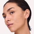Skin Luminous Foundation 045n Catrice