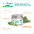 Resp'Ok Puressentiel