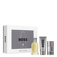 Boss bottled Hugo Boss