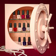 Nail Lacquer OPI