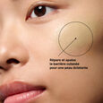 Phyto Corrective Skinceuticals