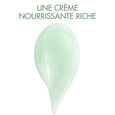 Aquasource Hyalu Plump Gel Biotherm