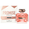 Promise Intense Jennifer Lopez