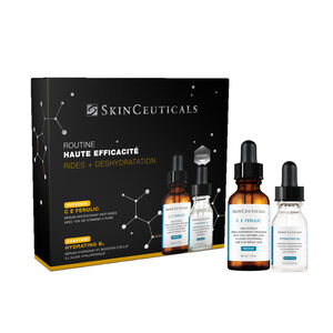 CE Ferulic