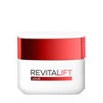Revitalift L'Oréal Paris