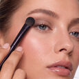 Eye Shader Brush Lidschatten-Schattierpinsel