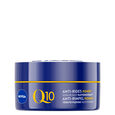 Q10 Anti-Rides Power Nivea