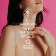 Rose Roger&Gallet