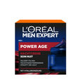 Power Age L'Oréal Paris