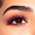 Mascara Terrybly S&eacute;rum Alto Crecimiento