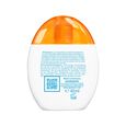 Ambre Solaire Super UV SPF50 Garnier