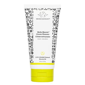 Mello Marula&trade;