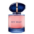 My Way Armani