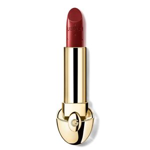 Rouge G - La recharge