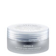 Super-R Retinoid Sleep Serum Capsules 0.5% Oskia
