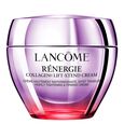 Renergie Collagen Lift-Xtend lanc&ocirc;me