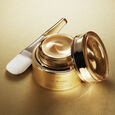 Masque Vitalit&eacute; Or Pr&eacute;cieux Cl&eacute; de Peau Beaut&eacute;