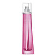 Very Irr&eacute;sistible Eau de Toilette