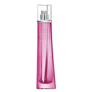 Very Irr&eacute;sistible Eau de Toilette