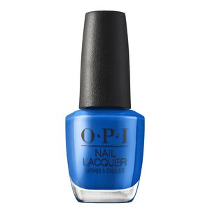 Nail Lacquer