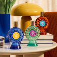Basta Cosy Roger&Gallet