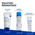 Bariederm Cica+ Zklidnuj&iacute;c&iacute; cistic&iacute; gel 200 ml