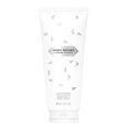 Lumi&egrave;re D'Issey Issey Miyake