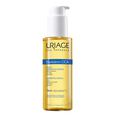 Bari&eacute;derm - Cica-Huile Dermatologique Uriage