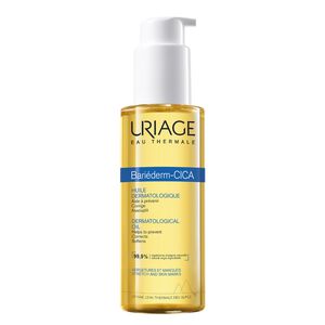 Bari&eacute;derm - Cica-Huile Dermatologique