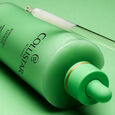 Anticellulite Draining Thermal Superserum Collistar