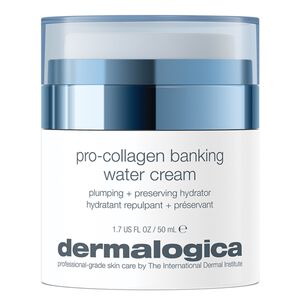 Pro-Collagen