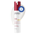Age Lift SPF 30 Gl&auml;ttende, sch&uuml;tzende Tagescreme 40 ml