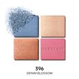 Ombres G Denim Blossom Guerlain