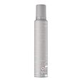 Osis+ Schwarzkopf Professional