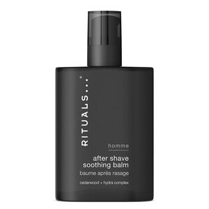 Rituals Homme