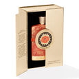 Ambre Royal Atkinsons