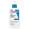 Lait Hydratant Intensif Cerave