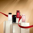 For Her Estuche de regalo Eau de Parfum 100ml + 2 Productos
