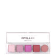 Mini essentials Smitten Profusion Cosmetics