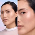 Cloud Tint Cushion Highlighter Catrice