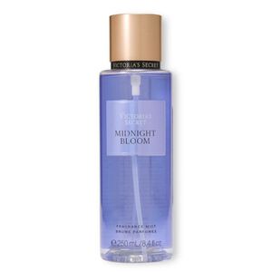 Midnight Bloom