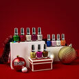 Infinite Shine Mmmore To Enjoy 15 ml