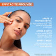 Vitamine C Radiance Booster Night Serum 30 ml