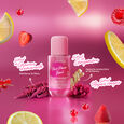 Pink Power Bond Les Secrets de Loly