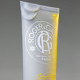Cologne Twist Roger&Gallet