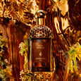 ABSOLUS ALLEGORIA Guerlain