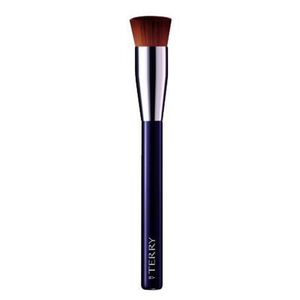 Tool Expert Pinceau Pochoir Perfection Teint Cobertura Modulable
