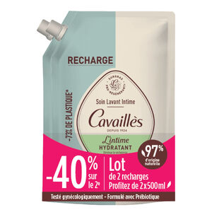 l'Intime Hydratant